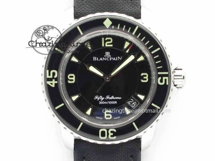 0324 SportInspired Villeret 6669 SS HG 1:1 Best Edition White Dial On Leather Strap V 8099